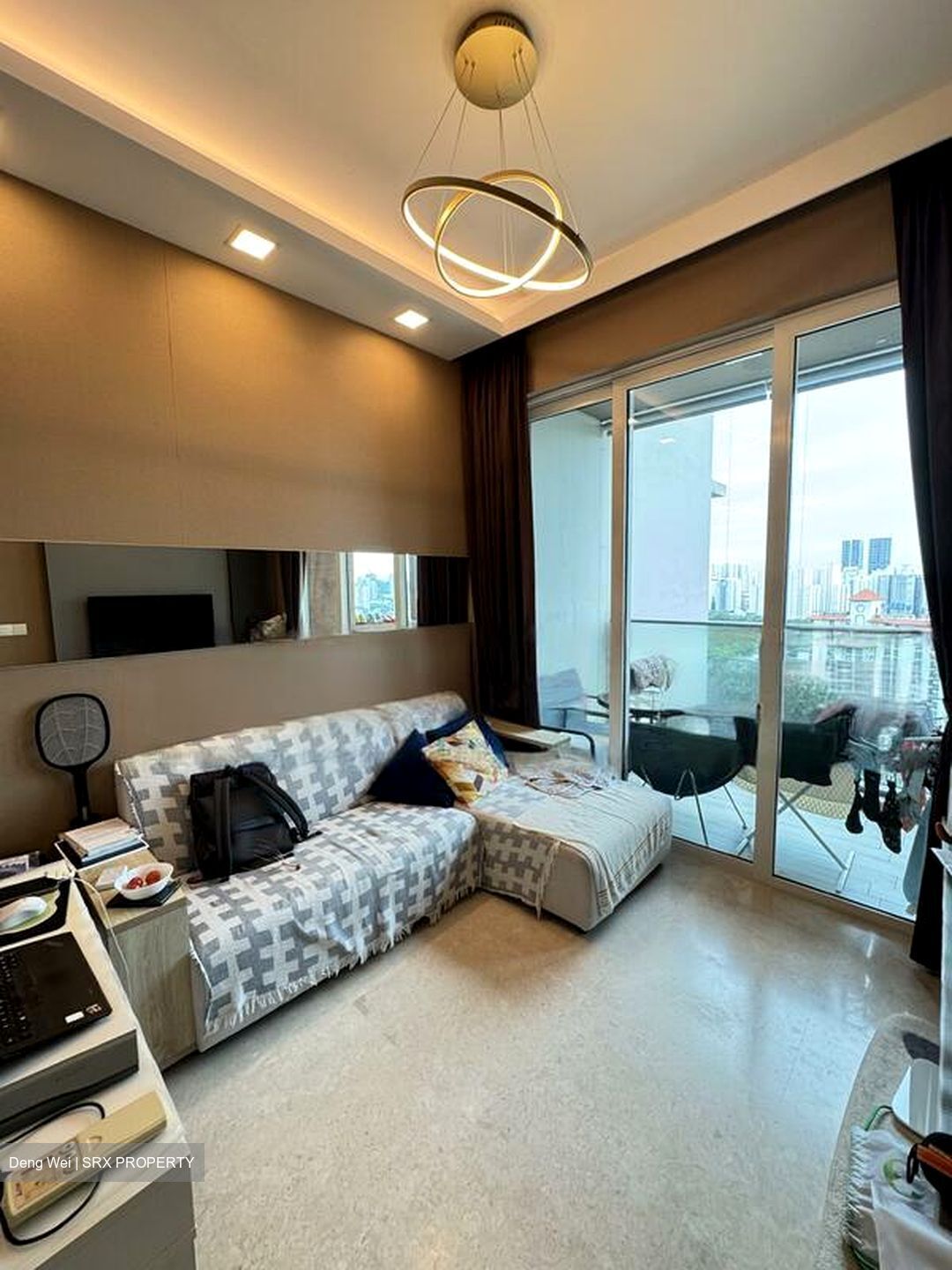Principal Garden (D3), Condominium #484256171